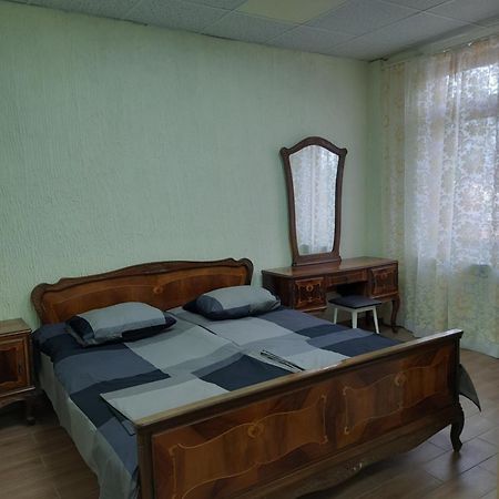 Villa Porto Franco يوريكي الغرفة الصورة