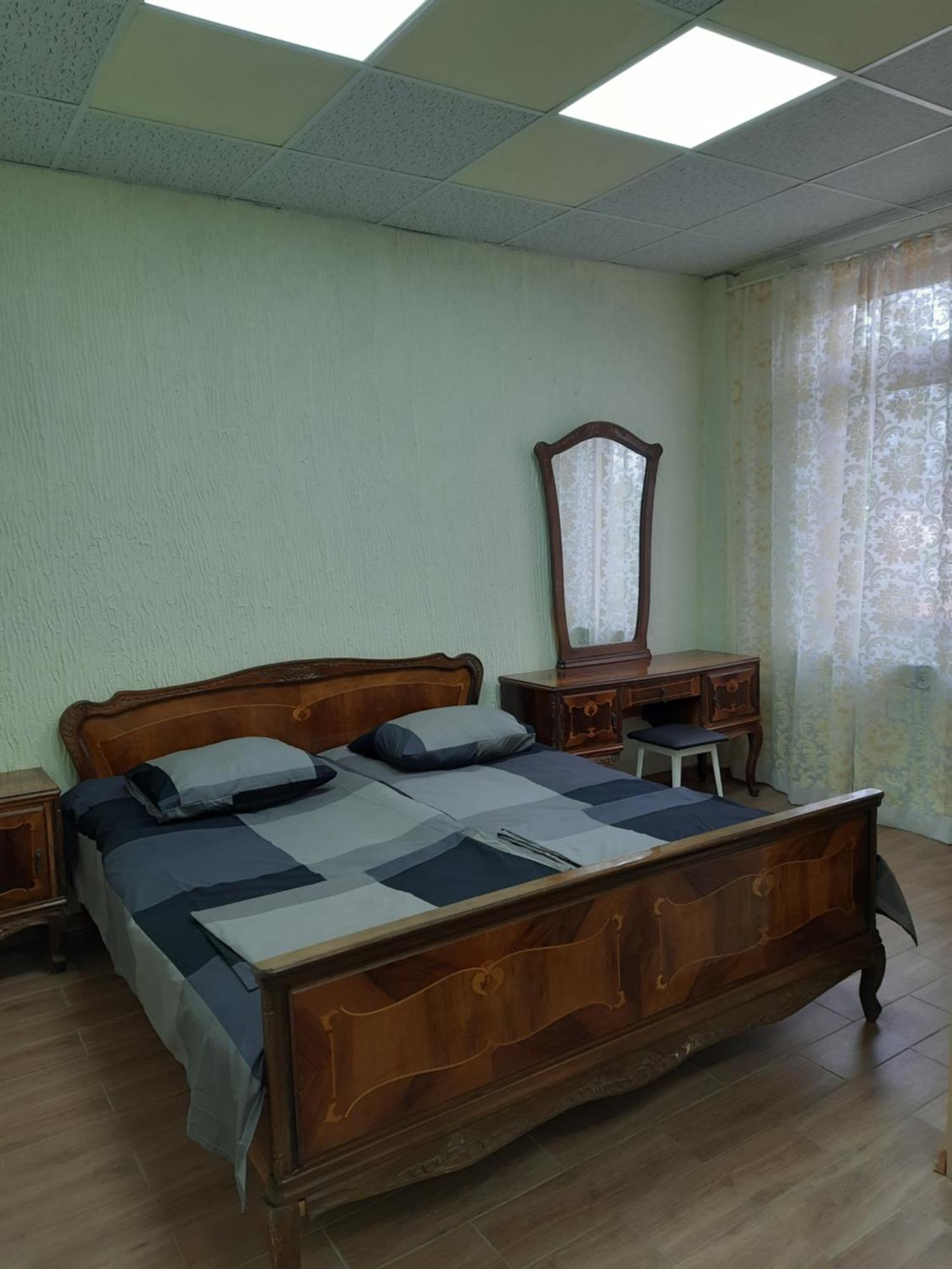 Villa Porto Franco يوريكي الغرفة الصورة